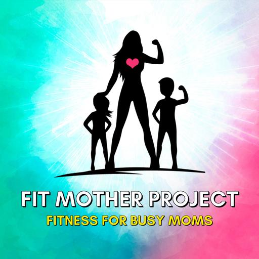 Menopause is Not a Disease: Reclaiming Midlife with Dr. Sharon Stills