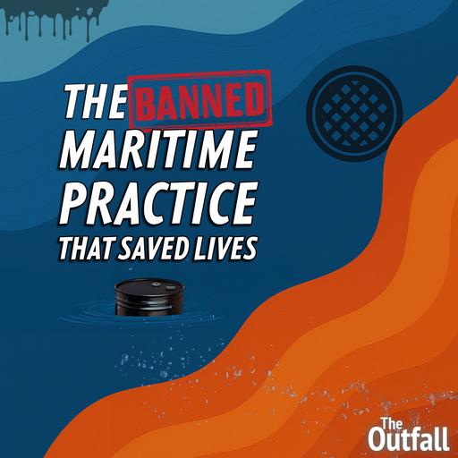 The Banned Maritime Practice That Saved Lives