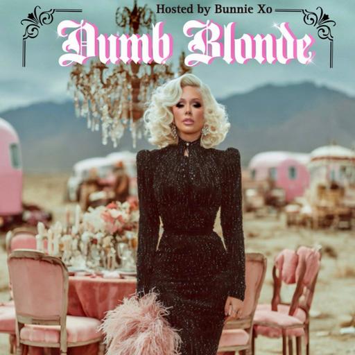 Season 9: Best of (Part 4)