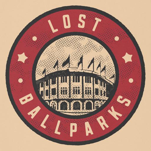 Larry Shenk (Phillies PR 1964–2007)