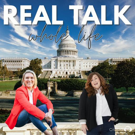 Cleaning House: the Politics of Clean Living w/ Lindsay Dahl