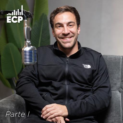 Economía para emprendedores, con Santiago Bulat, parte I