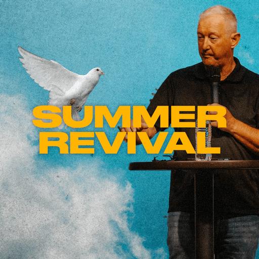 Summer Revival
