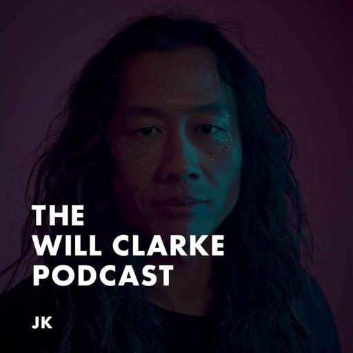 Justin Kan (JK) - My Life After I Sold Twitch To Amazon For $970 Million