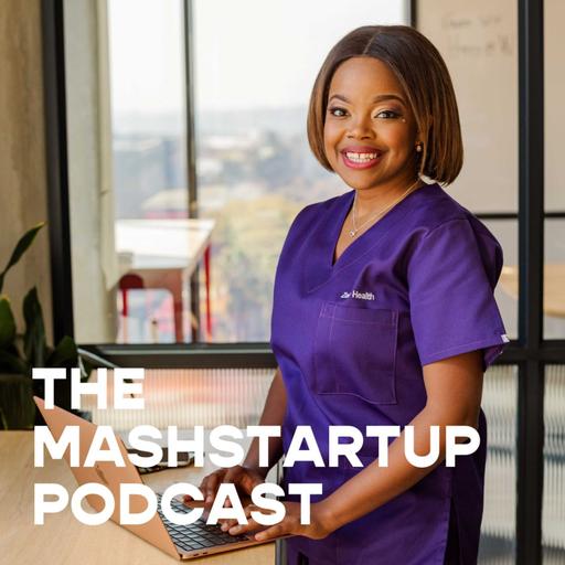 Building Trust, Scaling Impact: How Thato Schermer Is Shaping the Future of Women’s Health