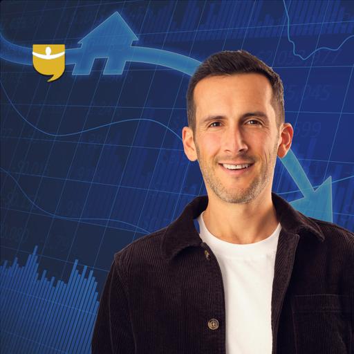 Major Forecasters Revise Price Predictions, “More Softening to Come”