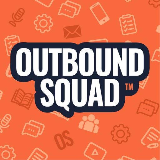 [Playbook] Cold Email: Analyzing 85M+ cold emails to find what’s working in 2025
