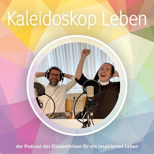 Einfach mal abtauchen