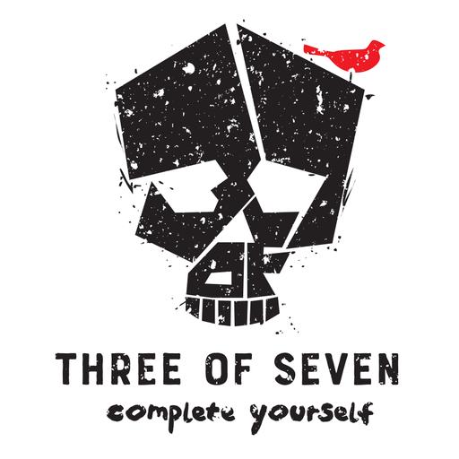 Ep. 441 Man’s Prideful Heart & Artificial Intelligence