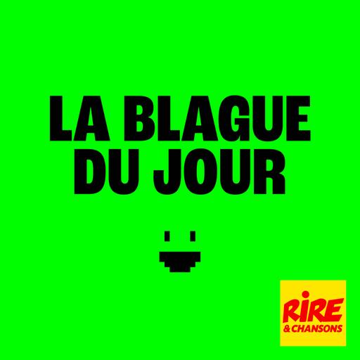 Les moutons