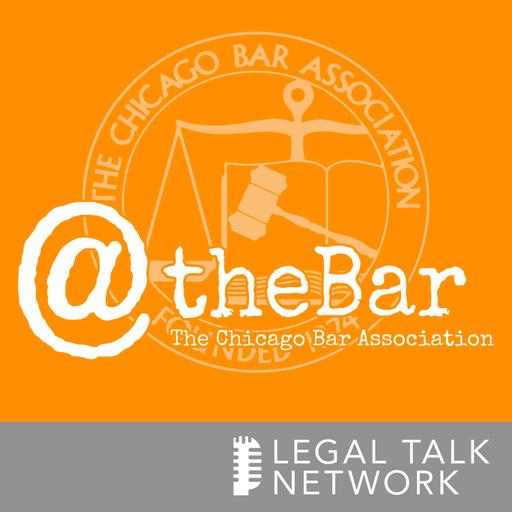 Getting Involved, Giving Back: Bar Leaders Share Their Stories