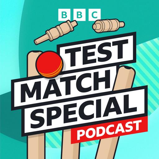 England v India: What comes next?