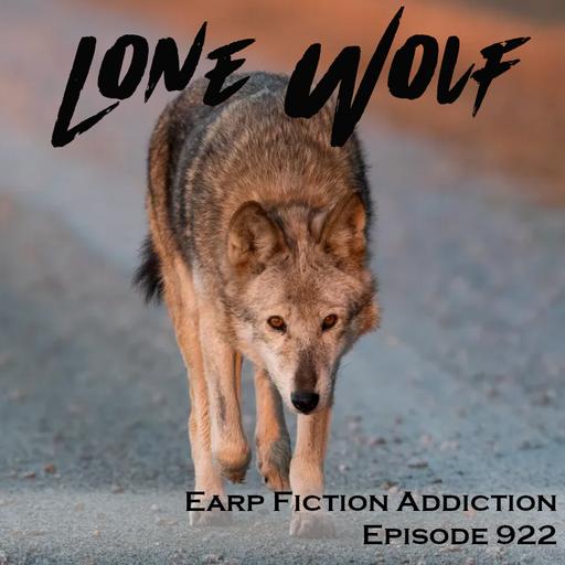 Lone Wolf