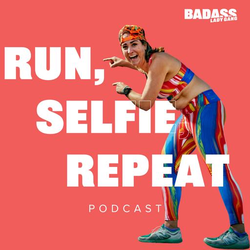 BQ or Bust Week 6 | First injury scare, dry needling session, and why catching pain early matters