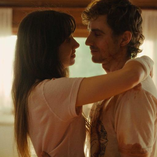 Review: Together