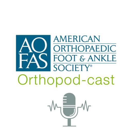Total Ankle Revision MasterClass Part 1