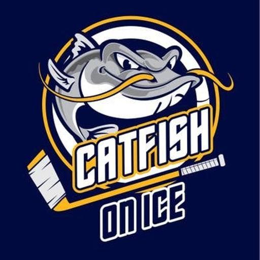 #272-Predicting Nashville Predators Lineup 3 Years from now. Who will still be wearing the Gold Sweater?