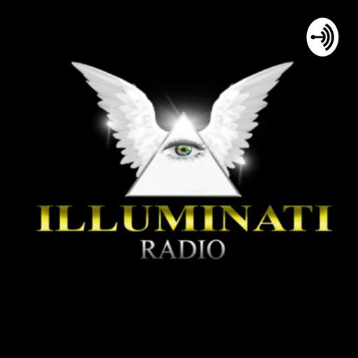 Soulja Boy Gun Charge Decline/Howard Stern’s SiriusXM Show Axed/Karrahbooo & Lil Yachty Beef Squash