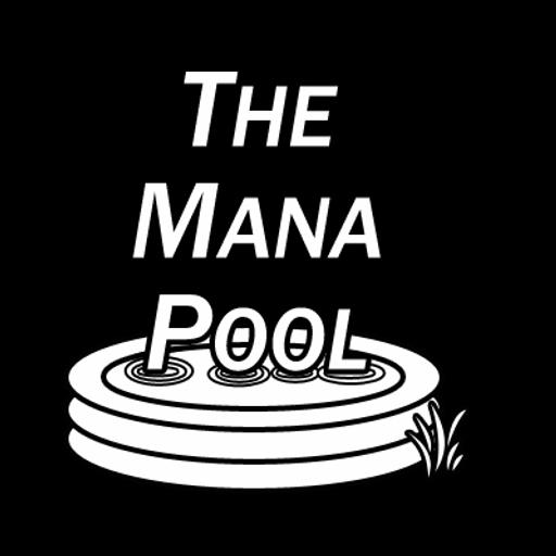Magic...IN SPACE! | The Mana Pool #730
