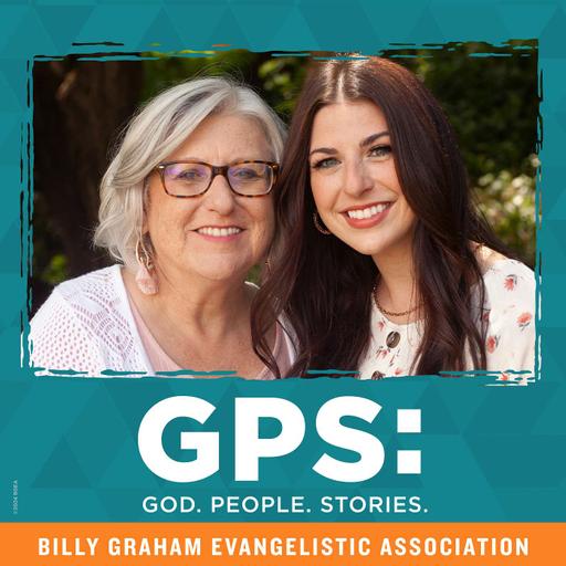 Midnight Moms: How Chicken Nuggets Built a 1.6M+ Community