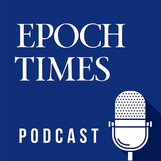 Technikhistorikerin: Fahrplan zurück zur Kernkraft in Deutschland - Nr.: 7878