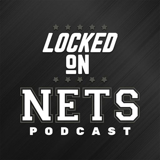 INSIDER: Nic Claxton's Nets Future HANGS IN BALANCE | Will Brooklyn TRADE its Longest-Tenured player?