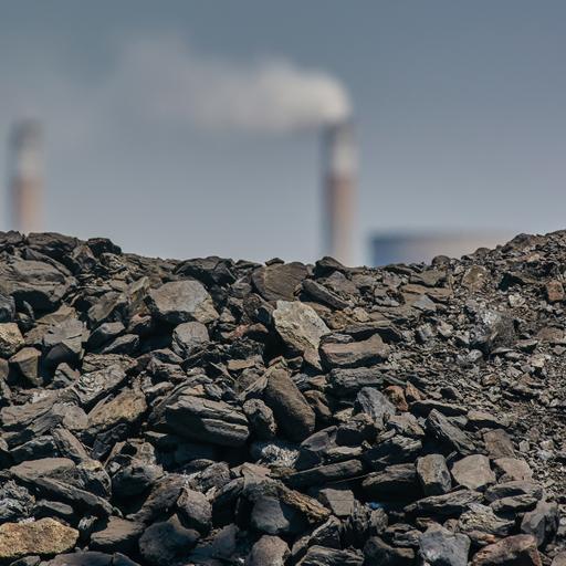 What does it mean to be committed to ‘net zero’?