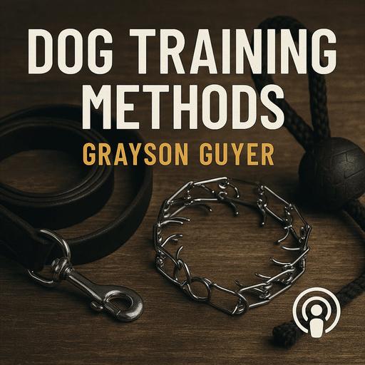 The Method to Rule All Methods