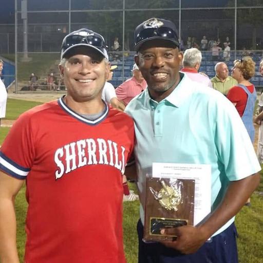 Crushing Doubts & Baseballs: The Rufus Bennett Story