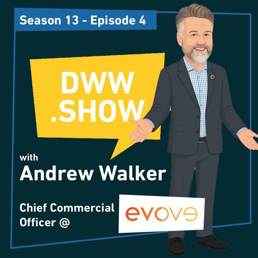 S13E4 - 99.1% Lithium Selectivity with Zero Water Footprint?!