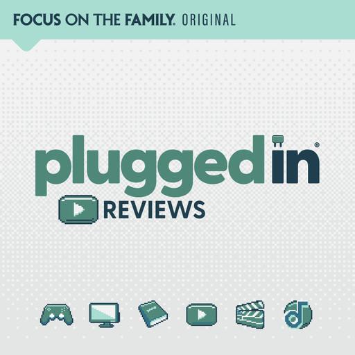 SiYP: Parents and Digital Distress