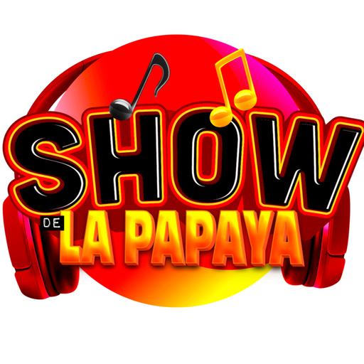 El Show de la Papaya - Programa Completo -05-08-2025