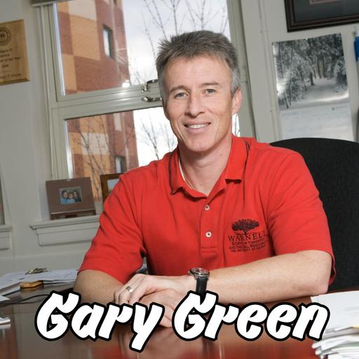 Gary Green: How to Coach The New Generation of Athletes In an Attention Deprived World