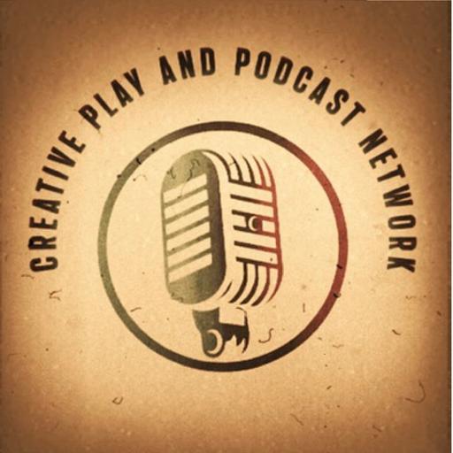 RPGaDAY2025 August the 3rd Tavern