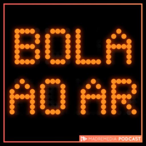 Melhores Ball Handlers da NBA | TOP-8 2025