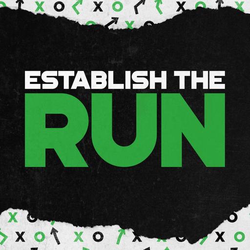 Which Wide Receivers Will Break Out In 2025? (Episode 890 with Matt Harmon, Evan Silva, Adam Levitan)