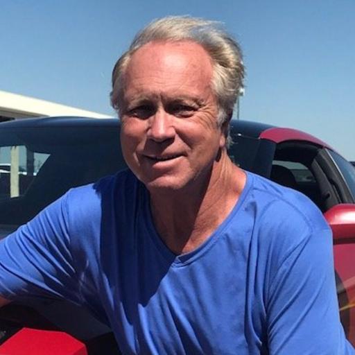 ZC 2123: Easing a Cancer Journey with Steve Olsen