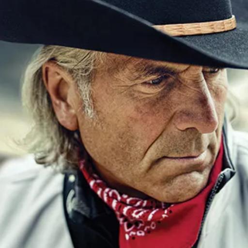 Trust Your Instincts with Jim Shockey