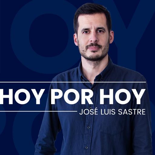 La última y nos vamos | Eyeliner y rizador de pestañas