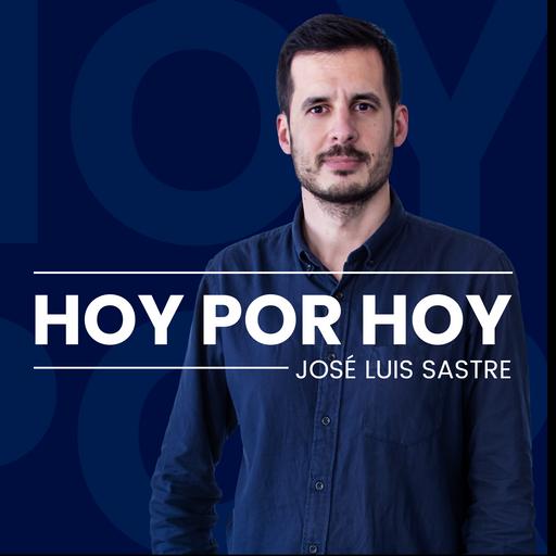 Fiosofía Inútil | Por qué debemos ser personas que hacen cola