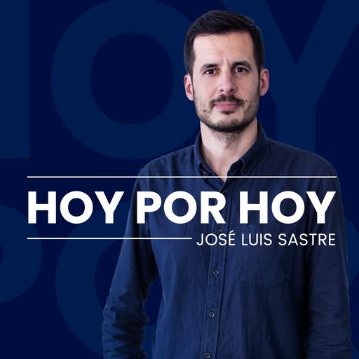Hoy por hoy Noticias | Aranceles globales, cara a cara con Putin y un veto islamófobo en Murcia