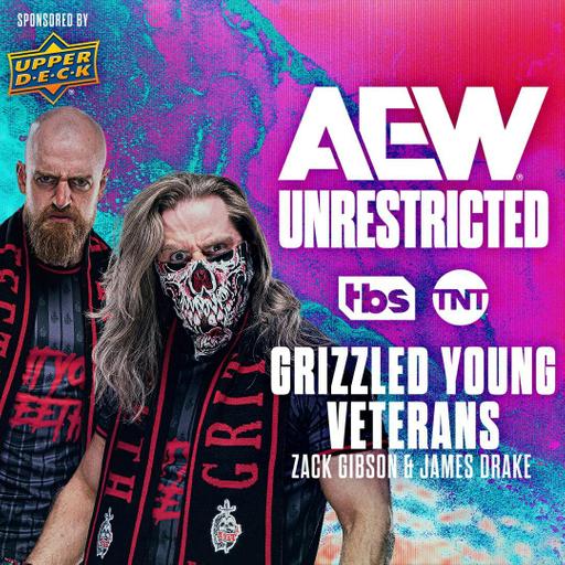 Grizzled Young Vets