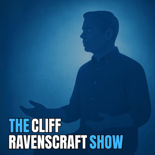 784 - They Will Know: When Clients Come Without Being Chased