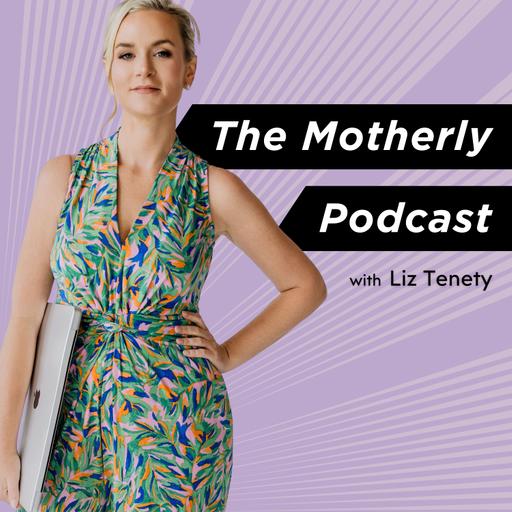 Chrissy Teigen on the Mess, Magic, and Meltdowns of Motherhood