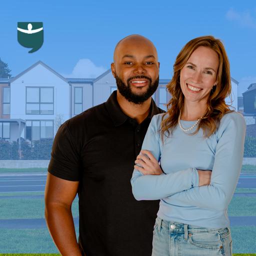 Monthly Rentals: Make More Money with Less Hassle