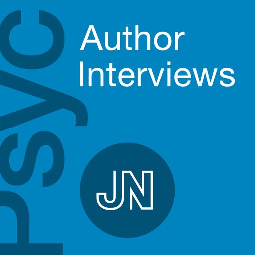 From the JAMA Network: Incidence and Nature of Antidepressant Discontinuation Symptoms