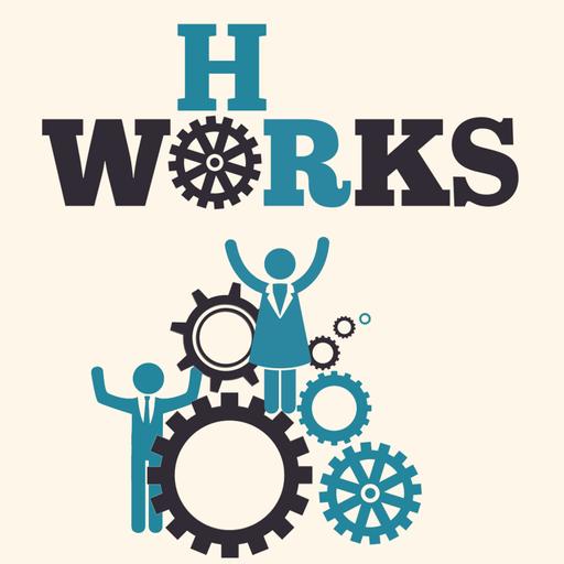HR Works Podcast: A Sneak Peek of SPARK Talent's AI Conversation With CPO Peter Lynch, Cardinal Group Companies