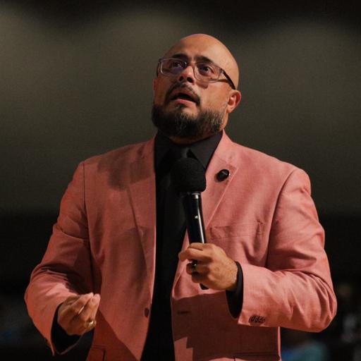 Pr. Alvaro Ponce - Los torrentes