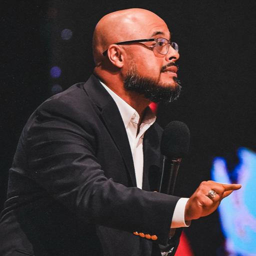 Pr. Alvaro Ponce - Extraordinarios