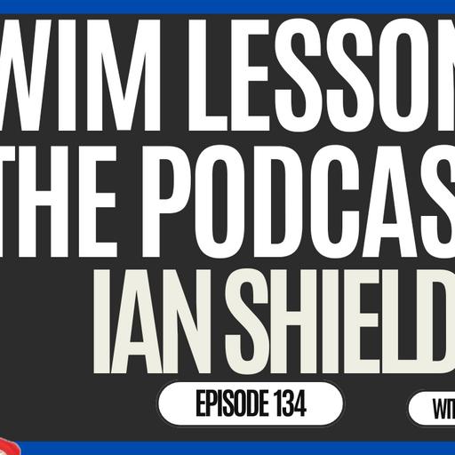 #134 Ian Shields: Coach Shields on Rebuilding Minot State Football from the Ground Up